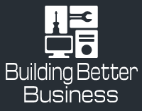 building-better-business-logo